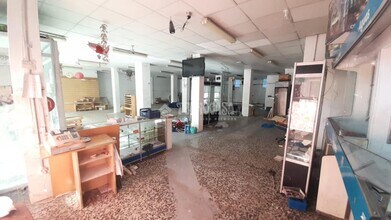 Commerce de détail dans Pinto, Madrid à louer Photo intérieure- Image 2 de 4