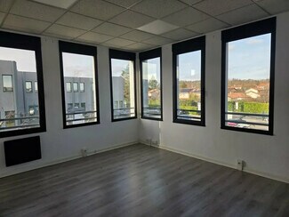 More details for Office for Sale