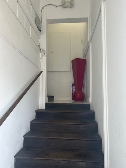 2400 E Oakland Park Blvd, Fort Lauderdale, FL for lease Interior Photo- Image 1 of 7