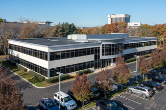 More details for 80 Blanchard Rd, Burlington, MA - Office for Lease