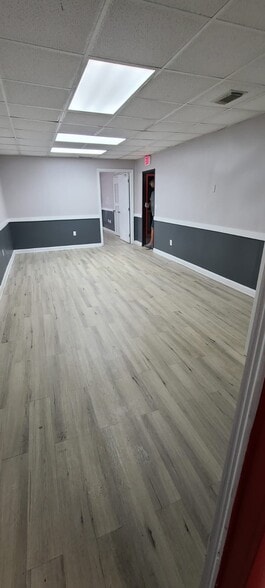 5405-5541 NW 82nd Ave, Miami, FL for lease - Interior Photo - Image 2 of 2