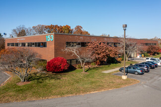 More details for 153 Andover St, Danvers, MA - Office/Retail for Lease