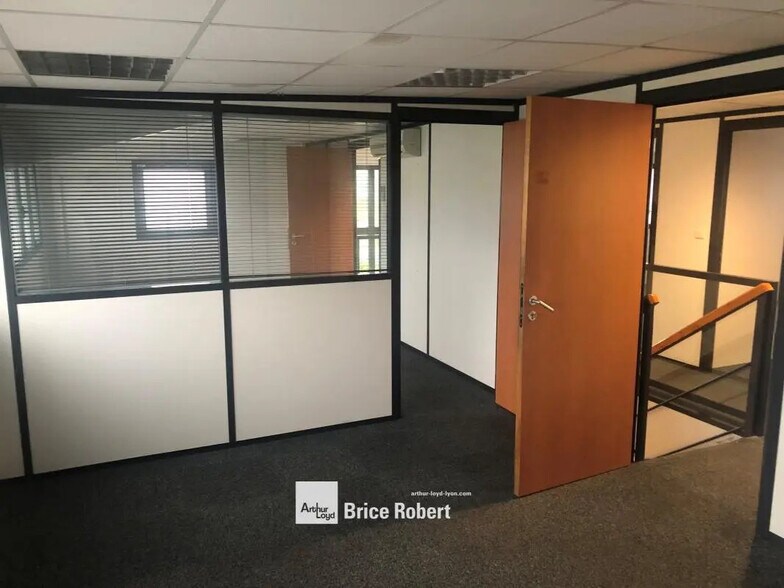 Flex dans Jons à louer - Photo intérieure - Image 3 de 6