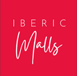 Iberic Malls