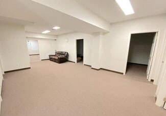 Plus de détails pour 3819 Germantown Pike, Collegeville, PA - Bureau à louer