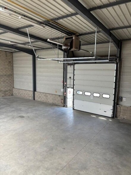 20 Rue Rene Char, Dijon for lease - Building Photo - Image 2 of 10