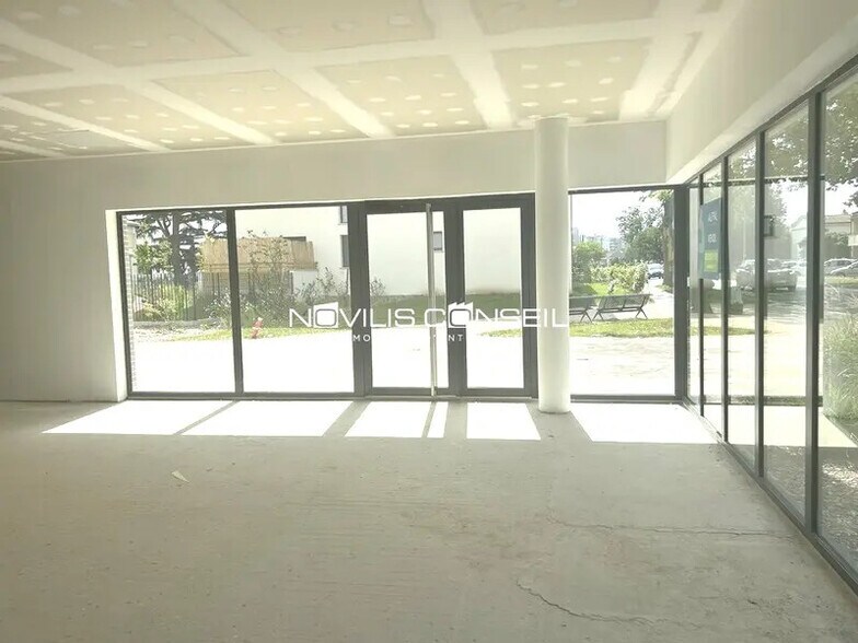 Multifamily in Colomiers for sale - Interior Photo - Image 2 of 4
