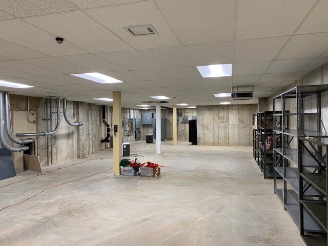 6369 Clayton Rd, Saint Louis, MO for sale - Interior Photo - Image 3 of 7