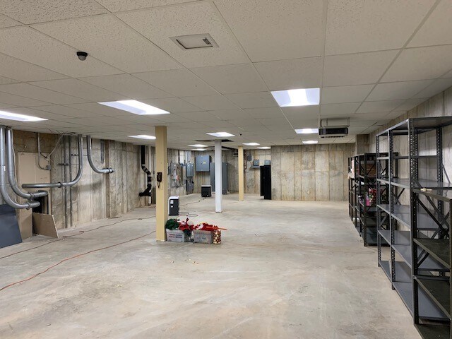 6369 Clayton Rd, Saint Louis, MO à vendre - Photo intérieure - Image 3 de 7