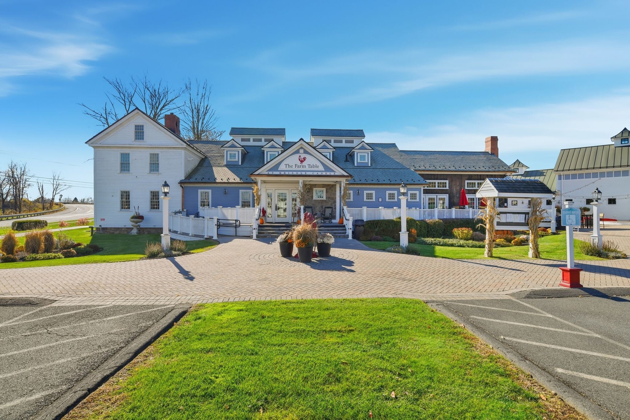219 South St, Bernardston, MA for sale Primary Photo- Image 1 of 45