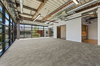 100 Progress, Irvine, CA for lease Interior Photo- Image 2 of 7
