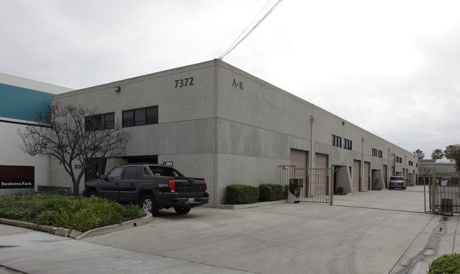More details for 7372 Walnut Ave, Buena Park, CA - Multiple Space Uses for Lease