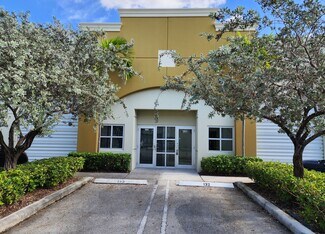 More details for 2061 NW 112th Ave, Miami, FL - Flex for Lease