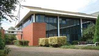 More details for Eight-Six Sandyhill Ln, Ipswich - Office for Lease