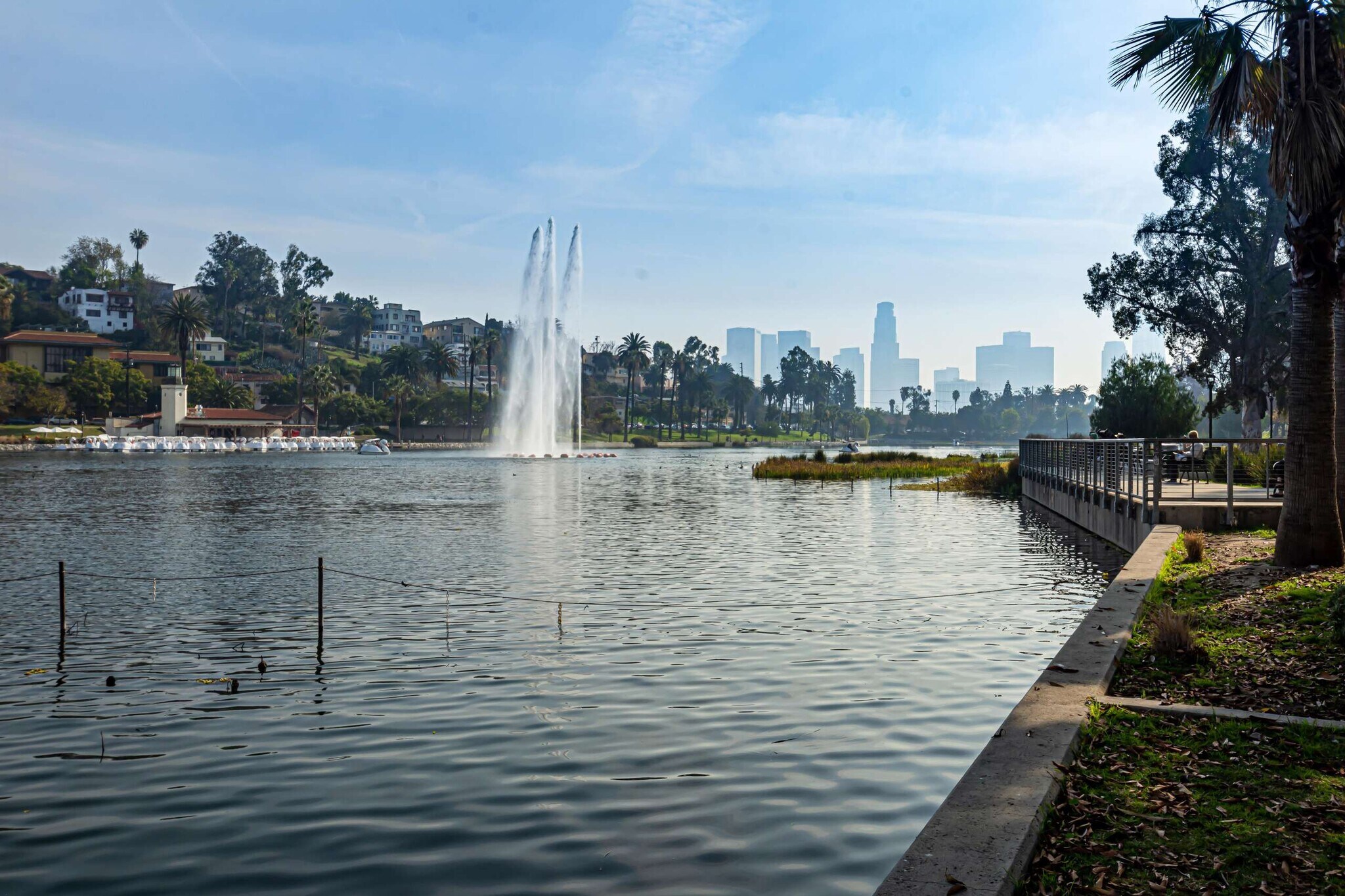 1016 Laguna Ave, Los Angeles, CA à vendre Photo du bâtiment- Image 1 de 1