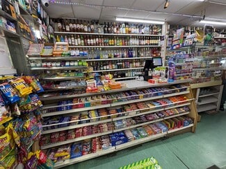 More details for 40 Churchfield Rd, London - Retail for Lease