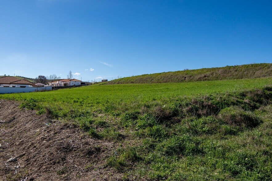 Land in Guadahortuna for sale - Building Photo - Image 3 of 20