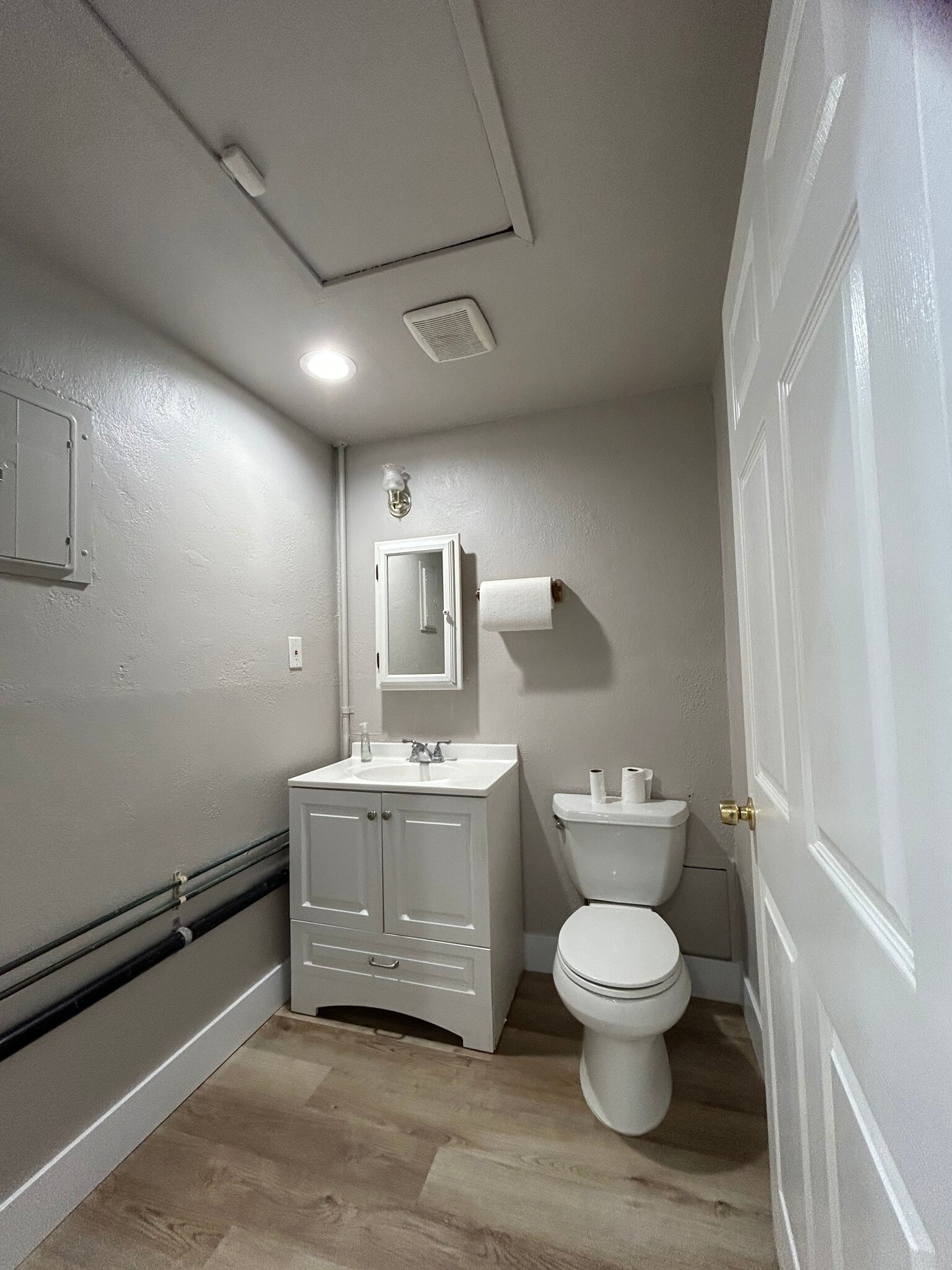 23211-23215 Hawthorne Blvd, Torrance, CA for lease Interior Photo- Image 1 of 11