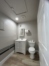 23211-23215 Hawthorne Blvd, Torrance, CA for lease Interior Photo- Image 1 of 11
