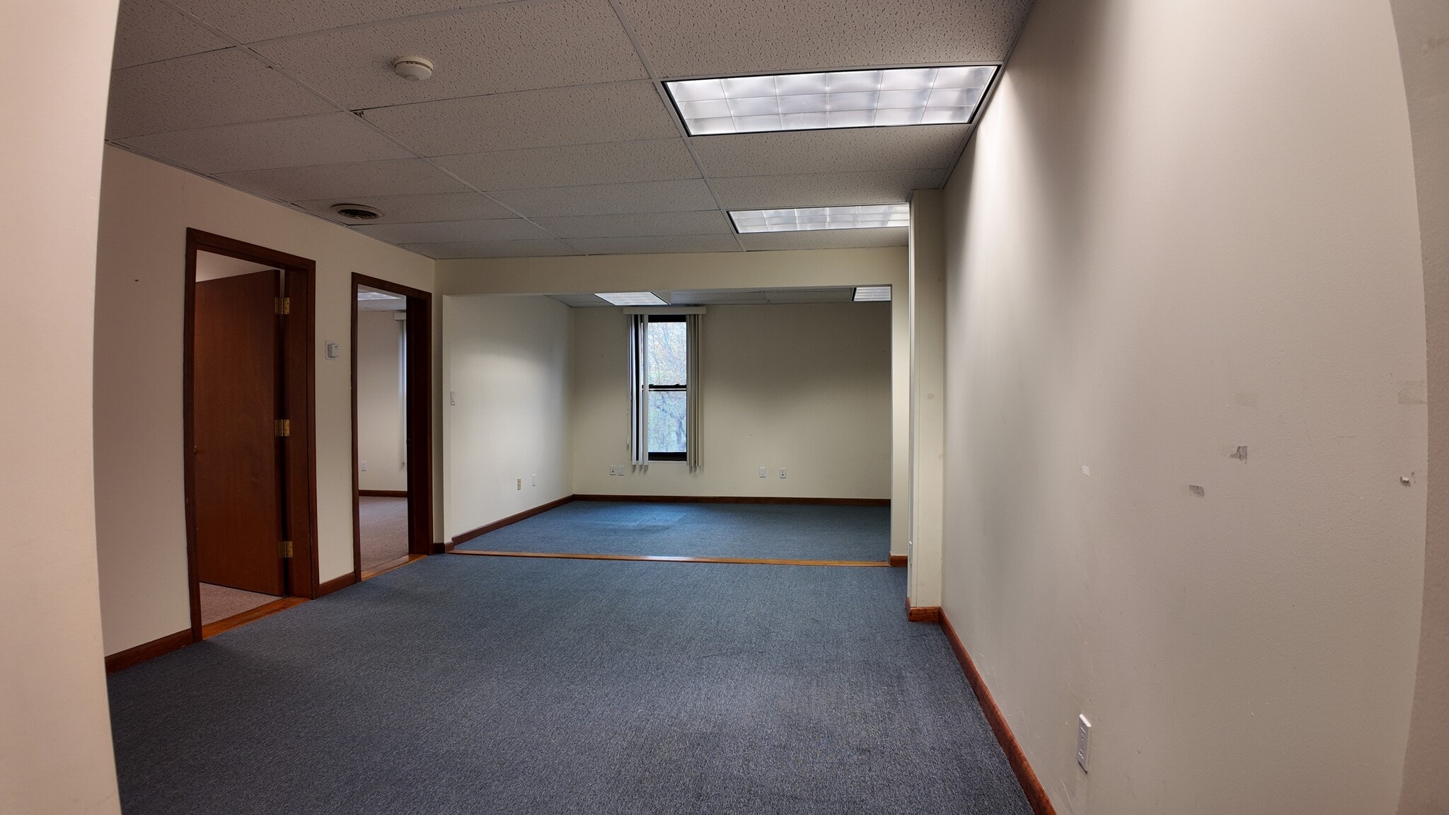 36-38 Mechanic St, Foxborough, MA for lease Interior Photo- Image 1 of 8