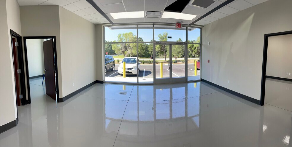 528 Sunbury Rd, Midway, GA for lease - Interior Photo - Image 2 of 48