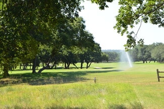 More details for 1122 Fault Line Dr, Horseshoe Bay, TX - Land for Sale