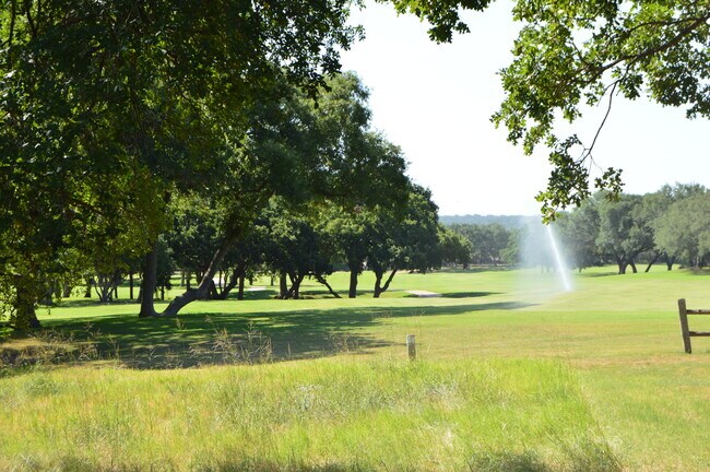 More details for 1122 Fault Line Dr, Horseshoe Bay, TX - Land for Sale