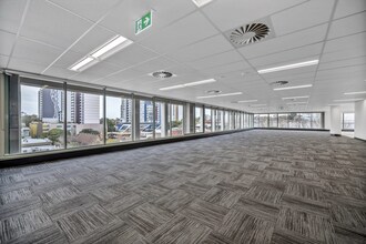 8 Elsie St, Burwood à louer Photo intérieure- Image 2 de 3