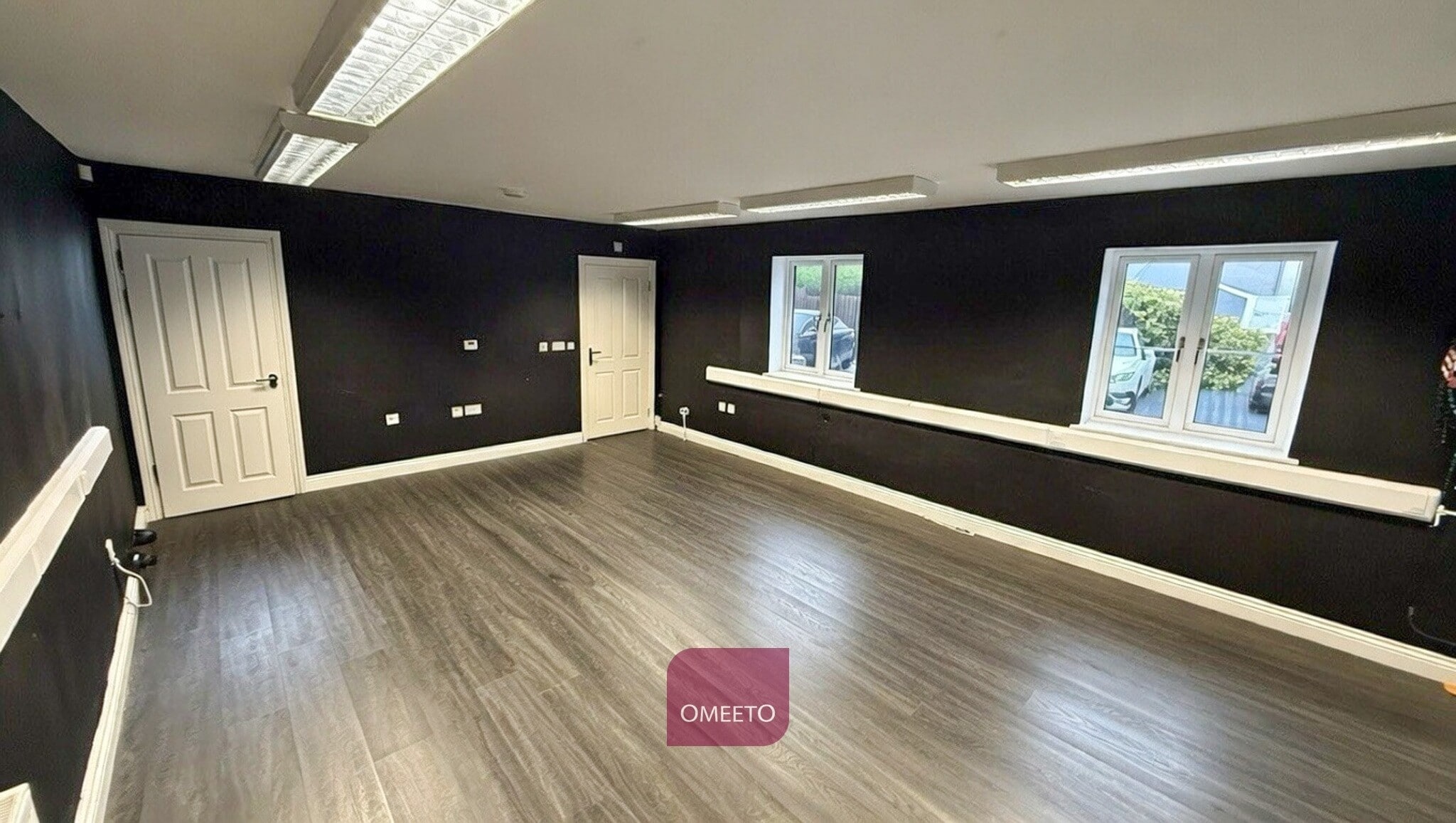 72A Derby Rd, Nottingham à louer Photo intérieure- Image 1 de 4