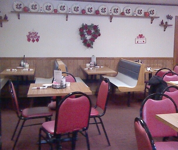 3771 Layfield Rd, Pennsburg, PA à vendre - Photo intérieure - Image 3 de 6