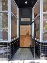 1551 Echo Park Ave, Los Angeles, CA for lease Building Photo- Image 2 of 11