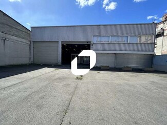 More details for Office, Flex for Lease