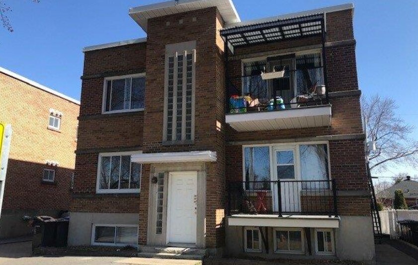 161 Rue Édouard-Roy, L'assomption, QC for sale - Primary Photo - Image 1 of 1