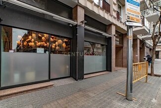 More details for Retail for Lease