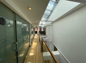 15 High St, Lewes for lease Interior Photo- Image 1 of 5