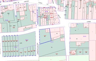 More details for Land for Sale