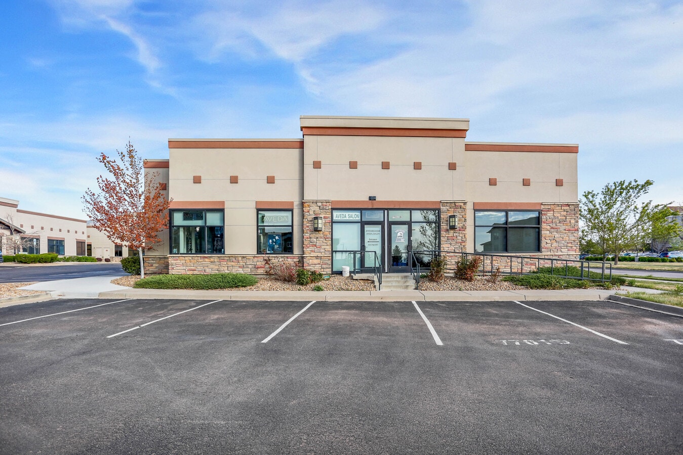7701 Shaffer Pky, Littleton, CO 80127 - Unité B -  - Photo intérieure - Image 2 of 16