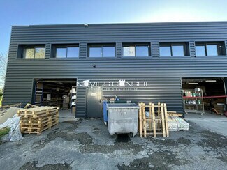 More details for Flex for Lease