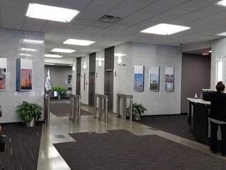 More details for 200 1st St Se, Cedar Rapids, IA - Office for Lease