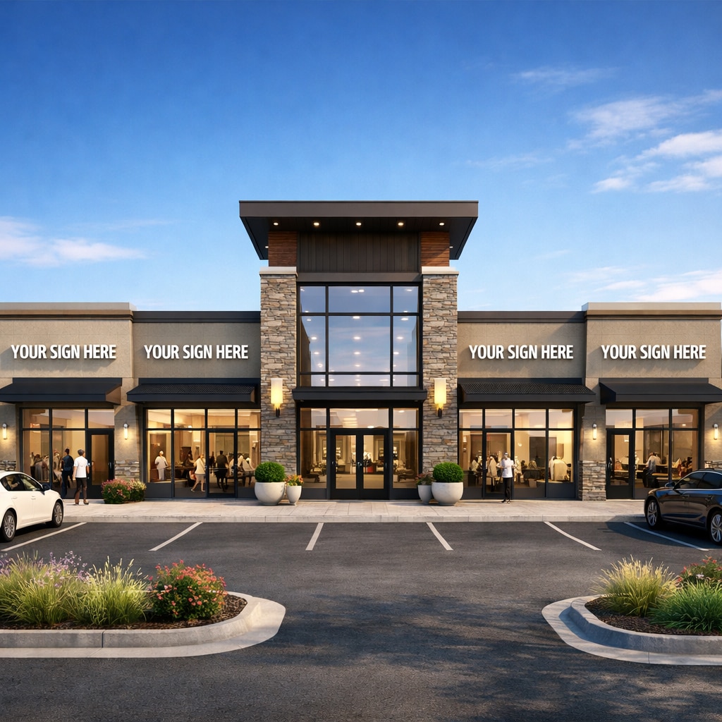 4740 Timarron dr, Orlando, FL for lease Primary Photo- Image 1 of 11