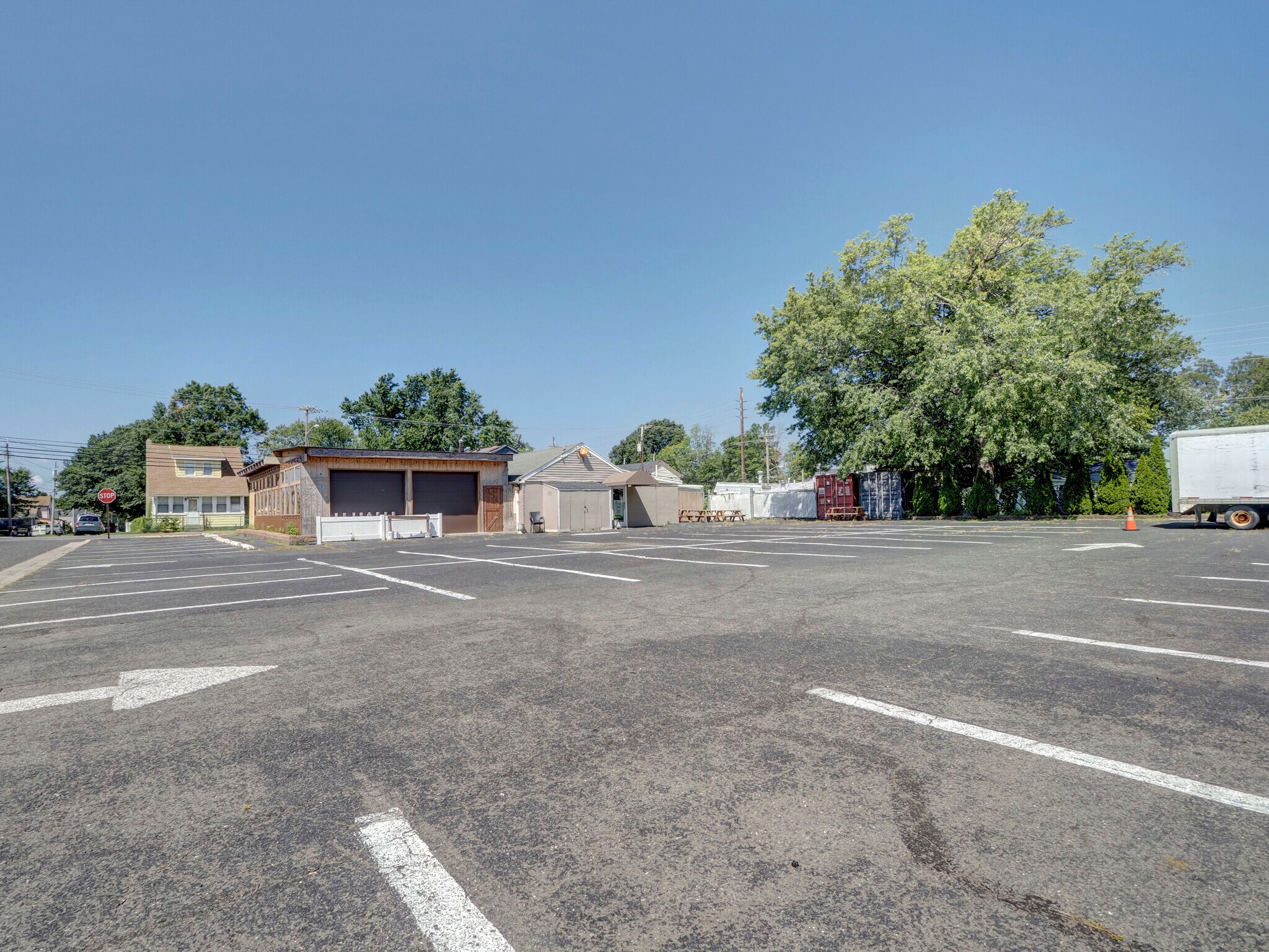 910 Union Ave, Union Beach, NJ for sale Building Photo- Image 1 of 1