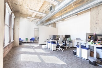 1414 K St, Sacramento, CA for lease Interior Photo- Image 2 of 7