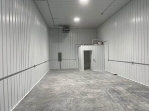 1712 W K Ave, Nevada, IA for lease Interior Photo- Image 2 of 2