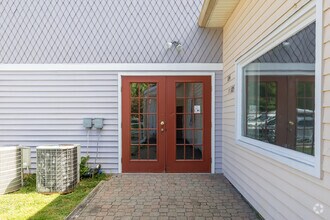 100 Quarry Rd, Hamburg, NJ for lease Building Photo- Image 2 of 4