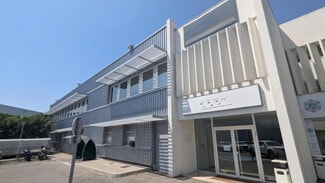 More details for Office for Lease