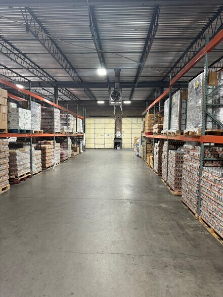 1187-1199 Sunrise Hwy, Copiague, NY for lease - Building Photo - Image 2 of 10