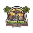 Curb Appeal Patio & Grill Supercenter