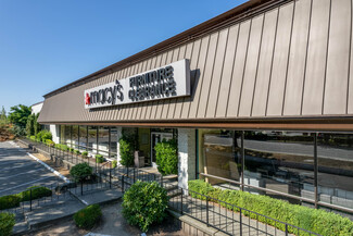 More details for 17855 Southcenter Pky, Tukwila, WA - Retail for Lease