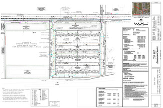 Plus de détails pour 205 Coastal Lane, Melbourne, FL - Terrain à vendre