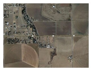 Plus de détails pour W Highway 70, Plainview, TX - Terrain à vendre